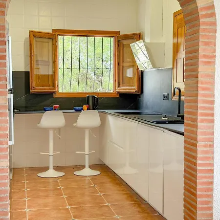 Willa With Panoramic View, Garden And Private Pool *