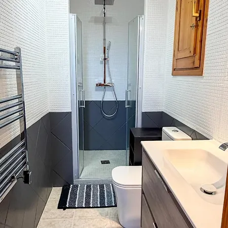 Willa With Panoramic View, Garden And Private Pool *