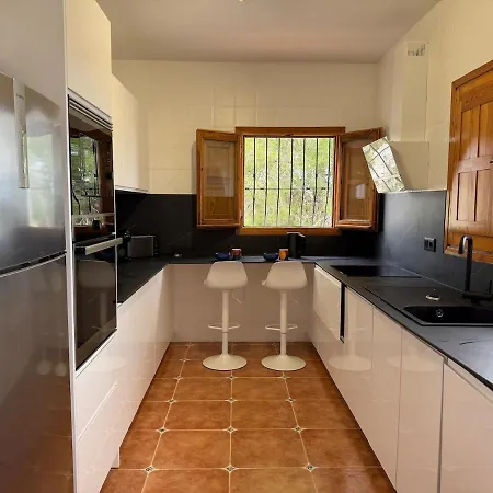 Willa With Panoramic View, Garden And Private Pool *